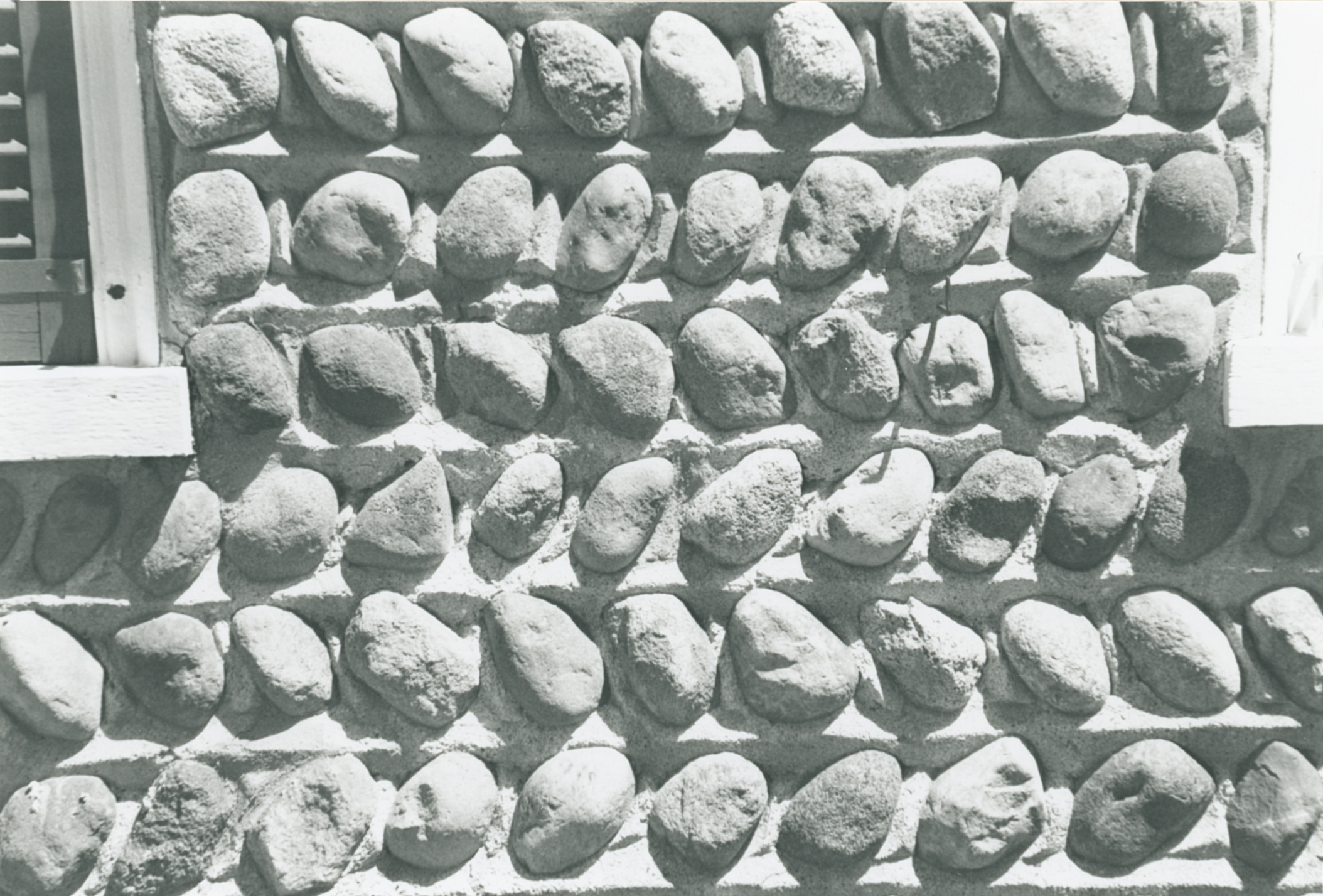 Ann-1 2781 Packard Rd 4